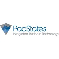 PacStates