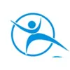 Smart Circle Group