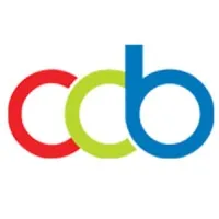 Central Conveyor Belting