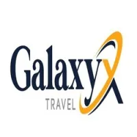 Galaxy X Travel Galaxy X Travel
