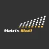 Matrix-Shell Matrix-Shell