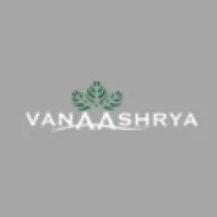 Vanaashrya Resort and Spa Sariska