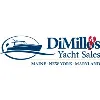DiMillo's Yacht Sales DiMillo's Yacht Sales