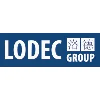 LODEC Group