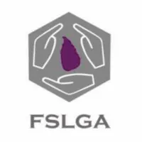 Federation of Sri Lankan Local Government Authorities (FSLGA) Federation of Sri Lankan Local Government Authorities (FSLGA)