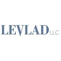 Levlad LLC