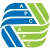 Addoha Poultry Company Addoha Poultry Company