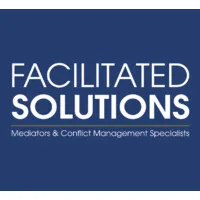 Facilitated Solutions