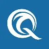 Quest Trust Company Quest Trust Company
