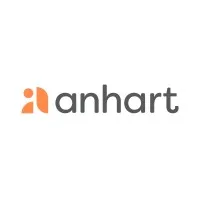 Anhart