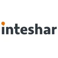 Inteshar