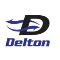 Delton Marine Pte. Ltd. Delton Marine Pte. Ltd.