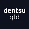 dentsu QLD dentsu QLD