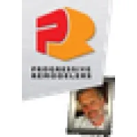 Progressive Remodelers Progressive Remodelers