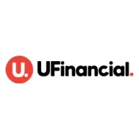 UFinancial