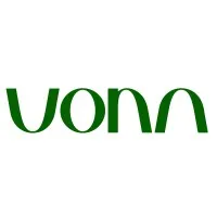 VONA Consulting