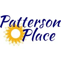 Patterson Place