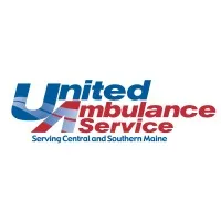 United Ambulance Service
