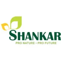 Shankar Europe