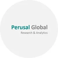 Perusal Global Solutions