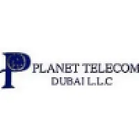 Planet Telecom Dubai