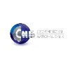The Commercial National Bank