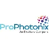 ProPhotonix ProPhotonix