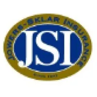 Jowers-Sklar Insurance