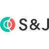 S&J Corporation S&J Corporation