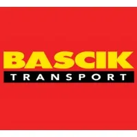 Bascik Transport