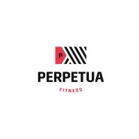 Perpetua Fitness