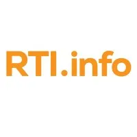 RTI Info RTI Info