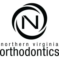 Northern Virginia Orthodontics