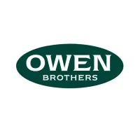 Owen Brothers Landscape Development