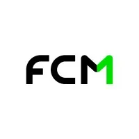FCM Travel Asia email format