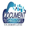 Document Technologies Document Technologies