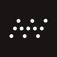 Integrify is now Nutrient Workflow