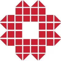 Advent Advisory Group LLC