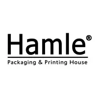 Hamle Packaging &Printing House Hamle Packaging &Printing House