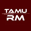 TAMU RoboMasters TAMU RoboMasters