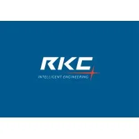RKC 