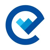 Evolve Chartered Professional Accountants