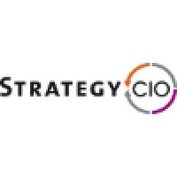 Strategy CIO