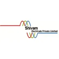 Shivam Electricals Pvt. Ltd.