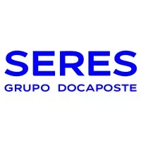 Seres (Docaposte Group)