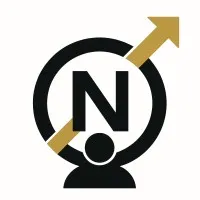 Nexodus Inc