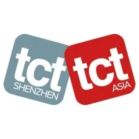 TCT Asia & TCT Shenzhen TCT Asia & TCT Shenzhen