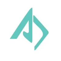 Arkamine Design Pvt Ltd