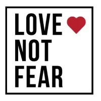 LoveNotFear Recruitment