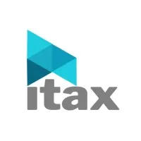Itax Consultancy Private Limited 